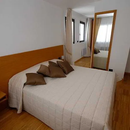 President Palace Rta Otel Breuil-Cervinia