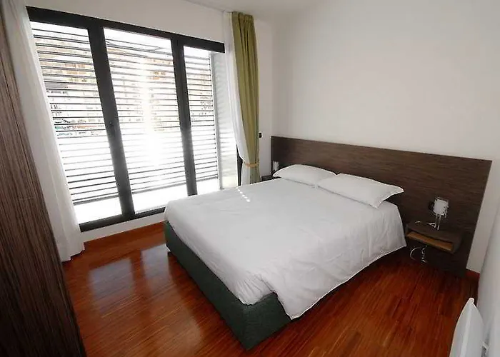 President Palace Rta 4*