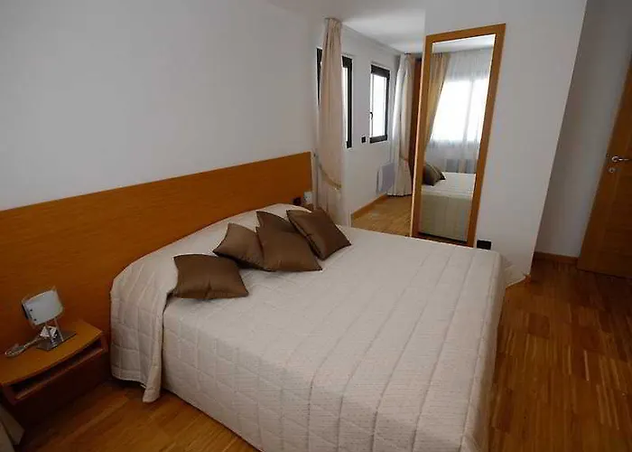 President Palace Rta Hotel Breuil-Cervinia